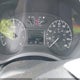 3N1AB7AP2GY309457 2016 Nissan Sentra S auction photo thumbnail 7