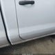 3GCNAAEK5PG358400 2023 Chevrolet Silverado 1500 auction photo thumbnail 12