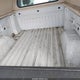 3GCNAAEK5PG358400 2023 Chevrolet Silverado 1500 auction photo thumbnail 8