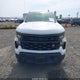 3GCNAAEK5PG358400 2023 Chevrolet Silverado 1500 auction photo thumbnail 16