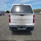 3GCNAAEK5PG358400 2023 Chevrolet Silverado 1500 auction photo thumbnail 20