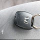 2HGFA16588H345821 2008 Honda Civic Lx auction photo thumbnail 11