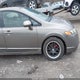2HGFA16588H345821 2008 Honda Civic Lx auction photo thumbnail 6