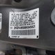 2HGFA16588H345821 2008 Honda Civic Lx auction photo thumbnail 9