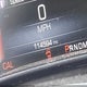 1GTG6CE33F1166260 2015 GMC Canyon Slt auction photo thumbnail 15