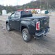 1GTG6CE33F1166260 2015 GMC Canyon Slt auction photo thumbnail 3