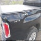 1GTG6CE33F1166260 2015 GMC Canyon Slt auction photo thumbnail 6