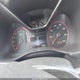 1GTG6CE33F1166260 2015 GMC Canyon Slt auction photo thumbnail 7