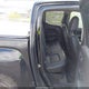 1GTG6CE33F1166260 2015 GMC Canyon Slt auction photo thumbnail 8