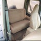1J4FA39S82P776359 2002 Jeep Wrangler X auction photo thumbnail 8