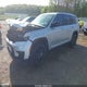 1C4RJJAG0P8883356 2023 Jeep Grand Cherokee L Altitude 4X2 auction photo thumbnail 2