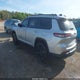 1C4RJJAG0P8883356 2023 Jeep Grand Cherokee L Altitude 4X2 auction photo thumbnail 3