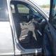 1C4RJJAG0P8883356 2023 Jeep Grand Cherokee L Altitude 4X2 auction photo thumbnail 5