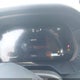 1C4RJJAG0P8883356 2023 Jeep Grand Cherokee L Altitude 4X2 auction photo thumbnail 7