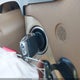 WDDGF54X38F105437 2008 Mercedes-Benz C 300 Luxury auction photo thumbnail 11