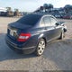 WDDGF54X38F105437 2008 Mercedes-Benz C 300 Luxury auction photo thumbnail 4