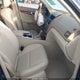 WDDGF54X38F105437 2008 Mercedes-Benz C 300 Luxury auction photo thumbnail 5