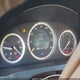 WDDGF54X38F105437 2008 Mercedes-Benz C 300 Luxury auction photo thumbnail 7