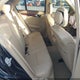 WDDGF54X38F105437 2008 Mercedes-Benz C 300 Luxury auction photo thumbnail 8