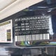 WDDGF54X38F105437 2008 Mercedes-Benz C 300 Luxury auction photo thumbnail 9