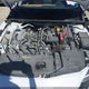 3N1AB8CV8SY242339 2025 Nissan Sentra Sv auction photo thumbnail 10