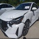 3N1AB8CV8SY242339 2025 Nissan Sentra Sv auction photo thumbnail 6