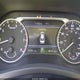3N1AB8CV8SY242339 2025 Nissan Sentra Sv auction photo thumbnail 7