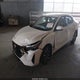 3N1AB8CV8SY242339 2025 Nissan Sentra Sv auction photo thumbnail 2