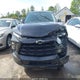 3GNKBCR45PS130618 2023 Chevrolet Blazer Fwd 2Lt auction photo thumbnail 12