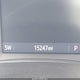 3GNKBCR45PS130618 2023 Chevrolet Blazer Fwd 2Lt auction photo thumbnail 15