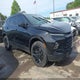 3GNKBCR45PS130618 2023 Chevrolet Blazer Fwd 2Lt auction photo thumbnail 1