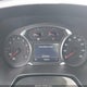 3GNKBCR45PS130618 2023 Chevrolet Blazer Fwd 2Lt auction photo thumbnail 7