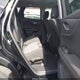 3GNKBCR45PS130618 2023 Chevrolet Blazer Fwd 2Lt auction photo thumbnail 8