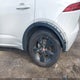 SADFT2GX8J1Z12794 2018 Jaguar E-Pace R-Dynamic S auction photo thumbnail 6