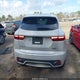SADFT2GX8J1Z12794 2018 Jaguar E-Pace R-Dynamic S auction photo thumbnail 16