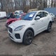 SADFT2GX8J1Z12794 2018 Jaguar E-Pace R-Dynamic S auction photo thumbnail 2