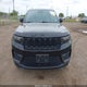 1C4RJHAG7PC515763 2023 Jeep Grand Cherokee Altitude 4X4 auction photo thumbnail 12