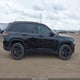 1C4RJHAG7PC515763 2023 Jeep Grand Cherokee Altitude 4X4 auction photo thumbnail 13