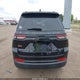1C4RJHAG7PC515763 2023 Jeep Grand Cherokee Altitude 4X4 auction photo thumbnail 16