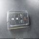 1C4RJHAG7PC515763 2023 Jeep Grand Cherokee Altitude 4X4 auction photo thumbnail 11