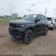 1C4RJHAG7PC515763 2023 Jeep Grand Cherokee Altitude 4X4 auction photo thumbnail 2