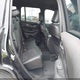1C4RJHAG7PC515763 2023 Jeep Grand Cherokee Altitude 4X4 auction photo thumbnail 8