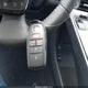 JTMABACA3RA087554 2024 Toyota Bz4X Limited auction photo thumbnail 11