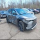 JTMABACA3RA087554 2024 Toyota Bz4X Limited auction photo thumbnail 1