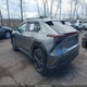 JTMABACA3RA087554 2024 Toyota Bz4X Limited auction photo thumbnail 3