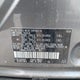 JTMABACA3RA087554 2024 Toyota Bz4X Limited auction photo thumbnail 9