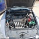 1HGCM56495A121945 2005 Honda Accord 2.4 Lx auction photo thumbnail 10