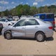 1HGCM56495A121945 2005 Honda Accord 2.4 Lx auction photo thumbnail 13