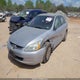 1HGCM56495A121945 2005 Honda Accord 2.4 Lx auction photo thumbnail 2