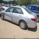 1HGCM56495A121945 2005 Honda Accord 2.4 Lx auction photo thumbnail 3
